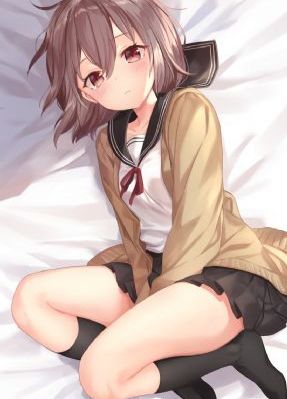 一年一度喜剧大赛免费观看完整版