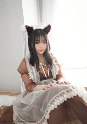 安娜的生活