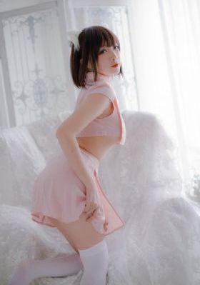 童话村电影