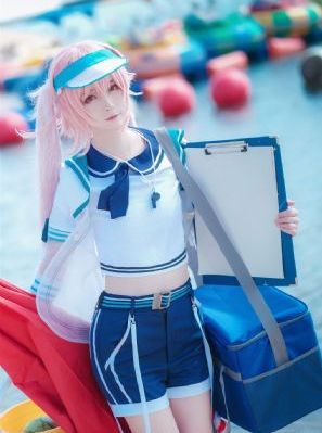 完美世界全集免费观看完整版