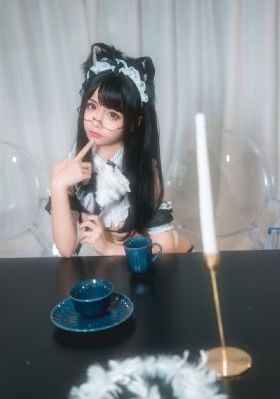 神秘电影网