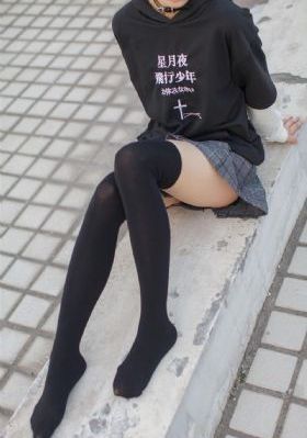 图书馆的女朋友动漫