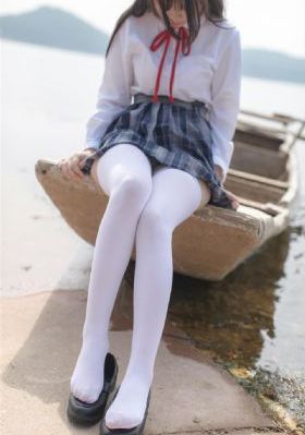 我是特种兵3