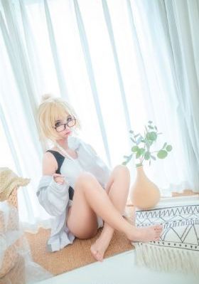 破女处见血视频观看免费
