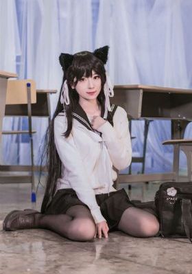 执法者们电视剧在线观看
