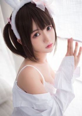 《泡沫》