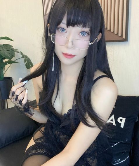 武神主宰在线观看