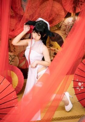 新三国全部95集免费