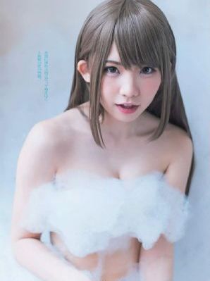 野花香视频在线观看免费高清版