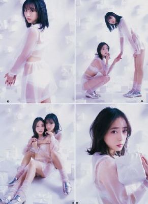 菲律宾电影《天蝎座》