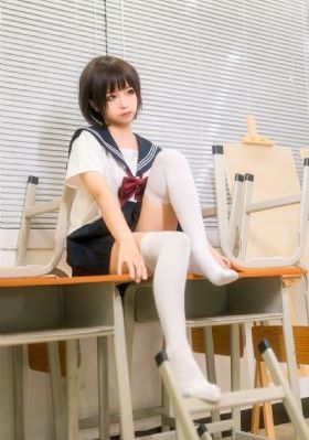 聚会的目的 电影