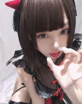 完美世界樱花有弹窗