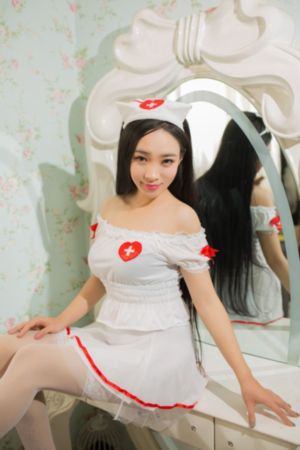 嘿孩子 电视剧