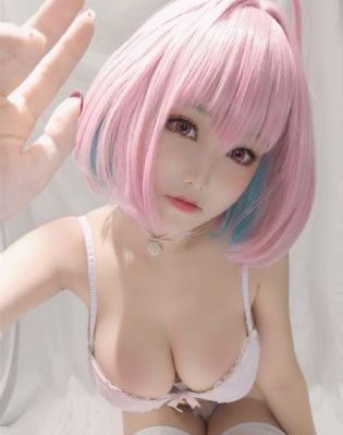 苍兰诀