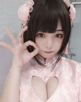 美国在线观看