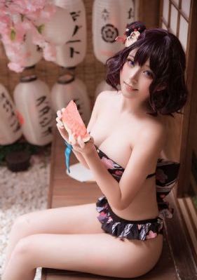 最美情侣免费视频大全