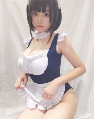 密室大逃脱第6期