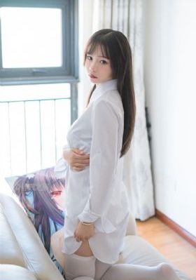第一滴血6全集免费完整