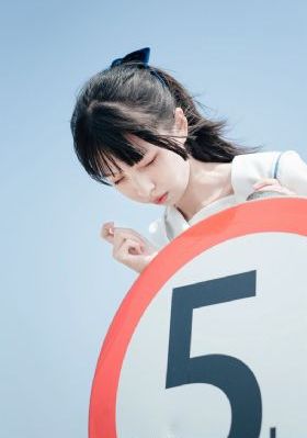 蔷薇之恋电影