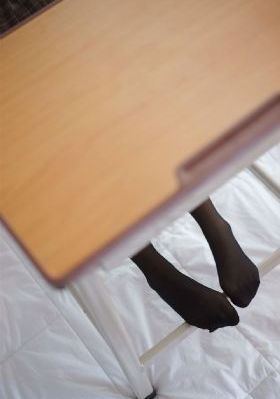上原亚衣
