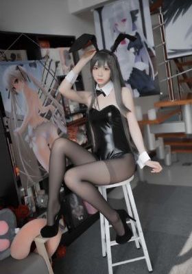 花琉璃电视剧免费观看完整版