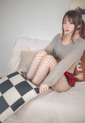 天赋异禀第一季在线高清免费观看