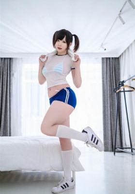 周末情侣
