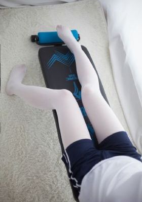 boys电影完整版在线观看