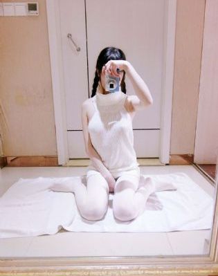神马影视我不卡
