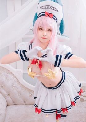 搜查官