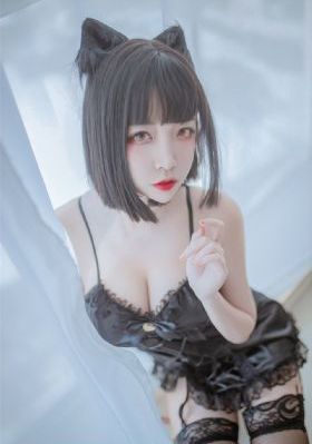 樱花动漫官网页入口