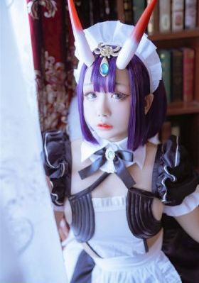 山河恋美人无泪
