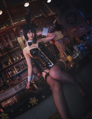 忘年恋曲未删减版