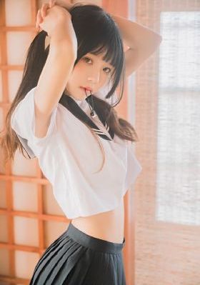 马夫手记