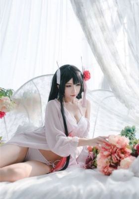 人生之路全集免费观看
