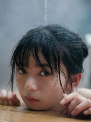 莲花电视剧