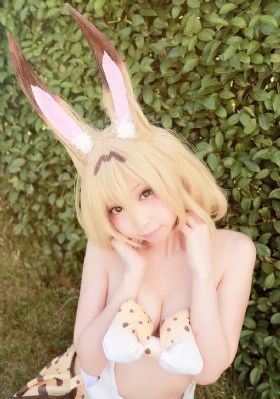 美女的诞生第二季在线观看
