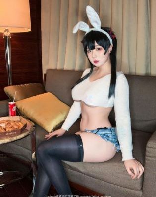古剑奇谭在线观看
