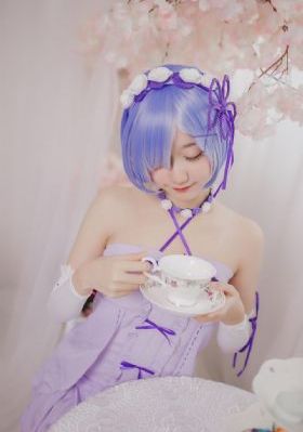 秋霞66
