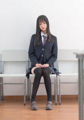 荒野求生21天美国原版无处理