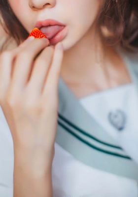 深浅电视剧免费观看