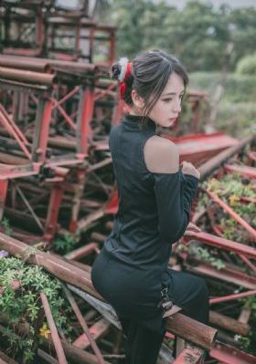 b站食贫道迷失东京纪录片