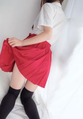泰坦尼克号未删减版