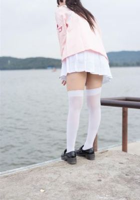 我喜欢你电视剧免费观看全集