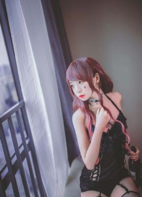 忏悔 电视剧