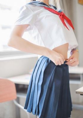《起源》电影史前人类