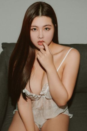 japanesexxxxhd护士18