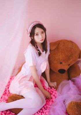 温柔的陷阱电视剧全集免费观看