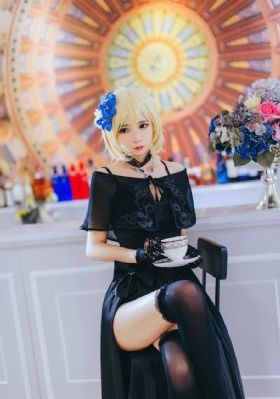 一起在线观看免费观看第三季