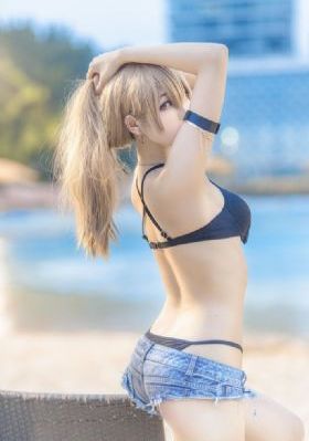 外遇电影